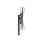 LogiLink Uchwyt wolnostojący Max 35kg VESA 400x400 32-55 cali - 1584140 - zdjęcie 5